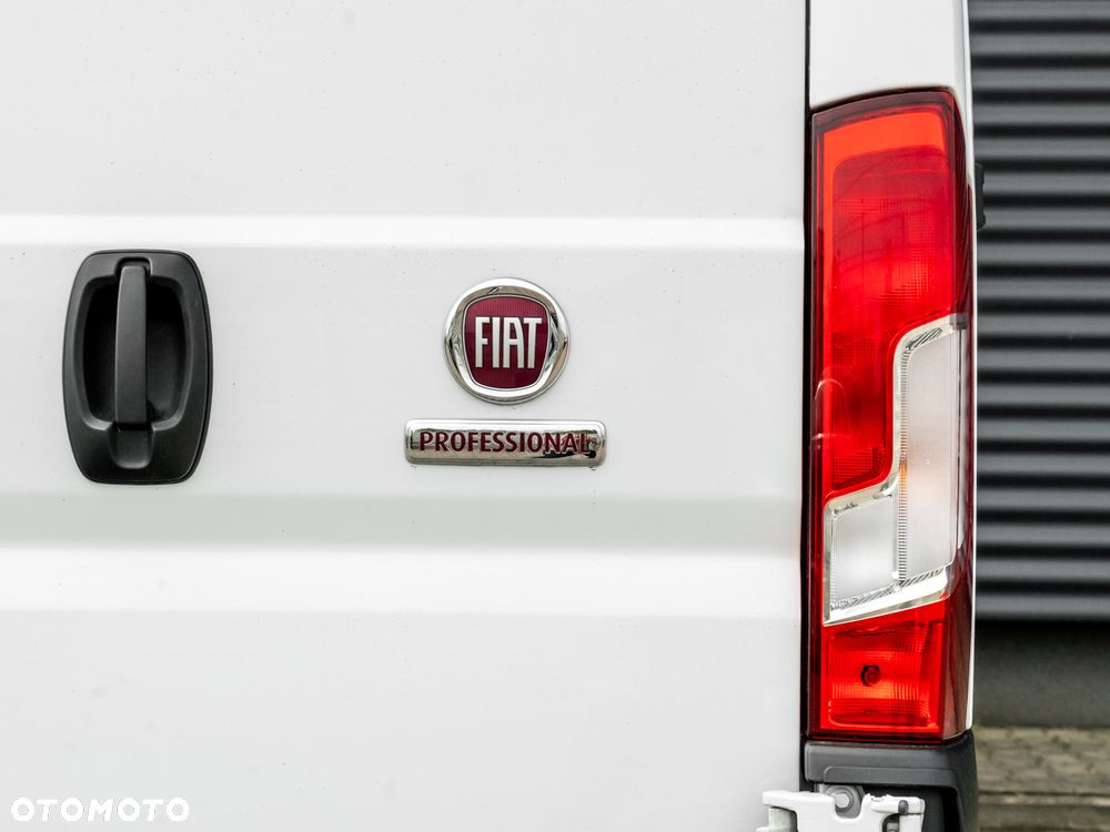 Fiat Ducato - 10
