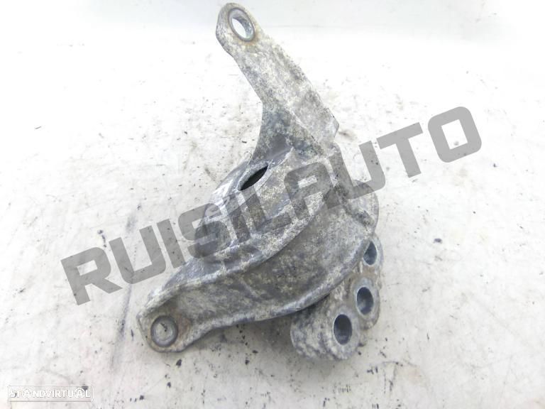 Apoio Motor  Opel Astra G [1998_2004] 1.2 16v - 1