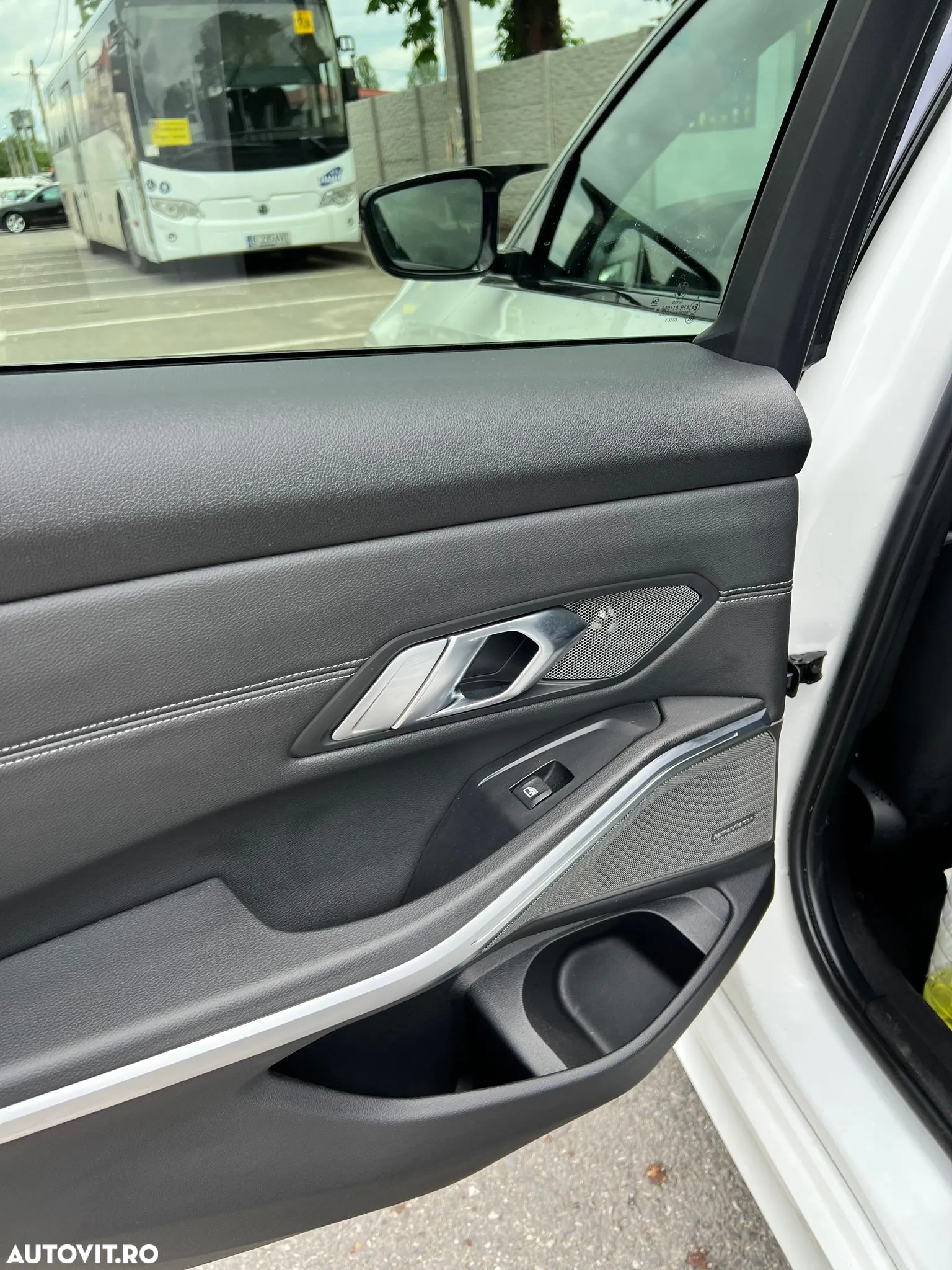 BMW Seria 3 - 13