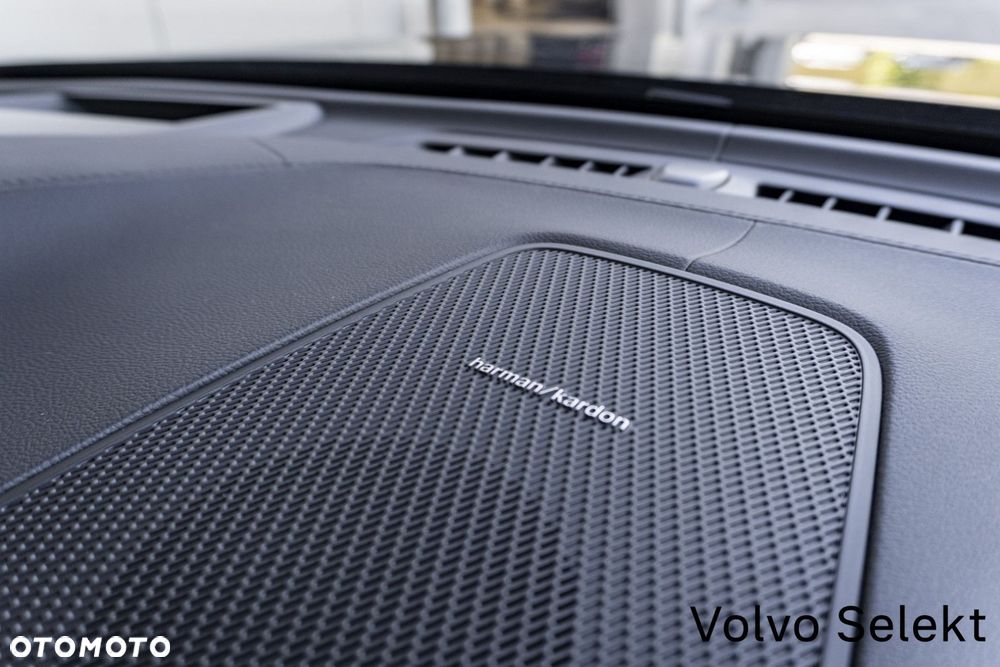 Volvo XC 60 - 16