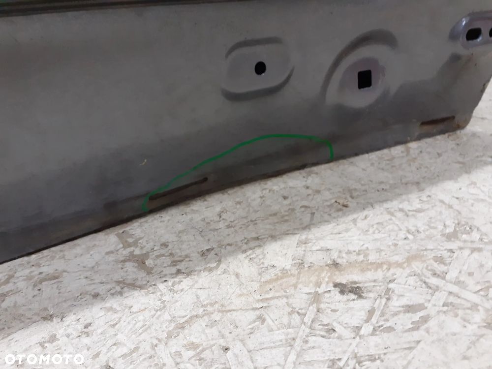 DRZWI PRZEDNIE PRZÓD PRAWE SEAT ATECA 575 2016-> - 5