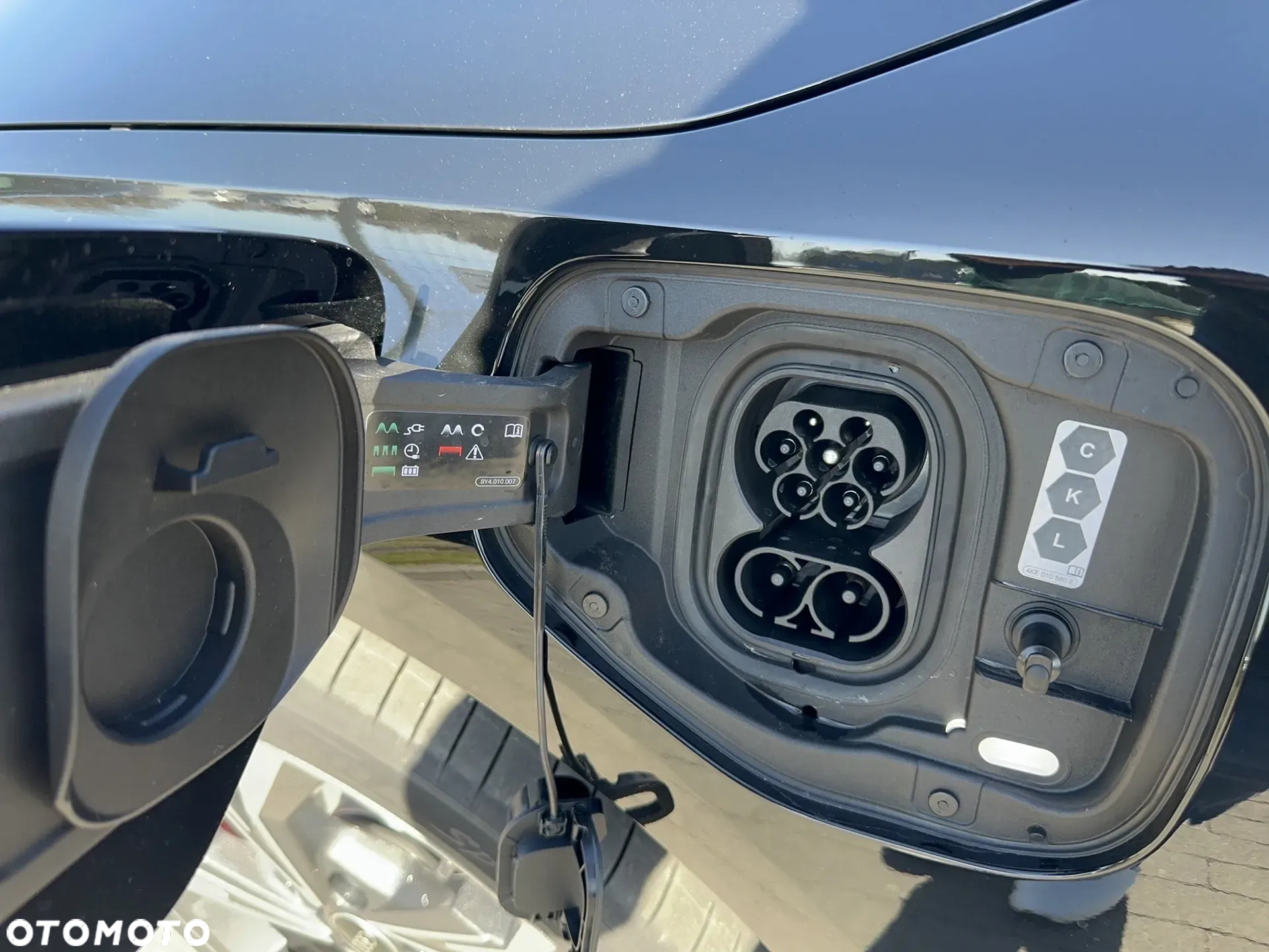 Audi A3 - 15