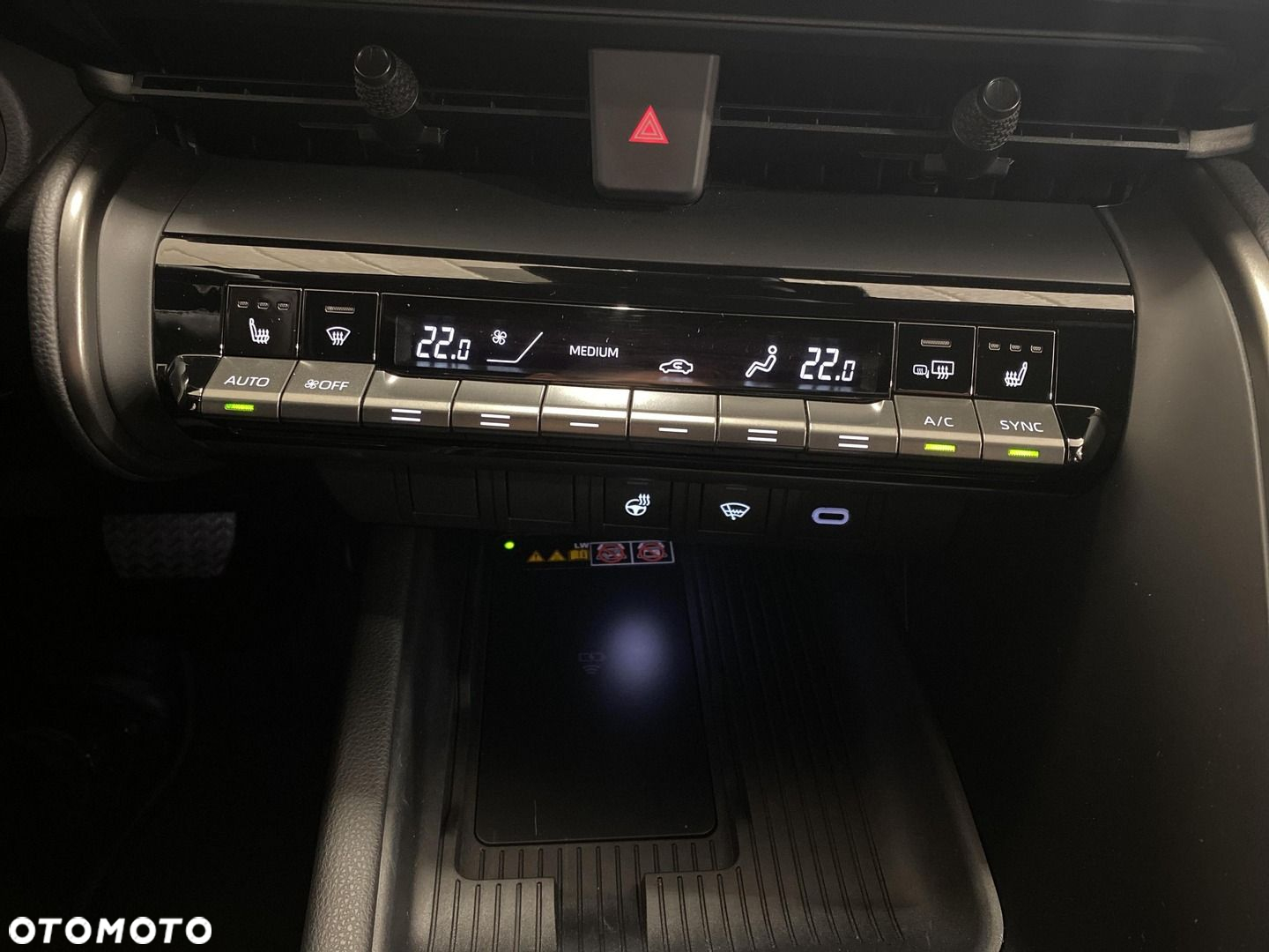 Toyota C-HR - 19