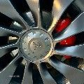 Tesla Model 3 Performance Dual Motor AWD - 14