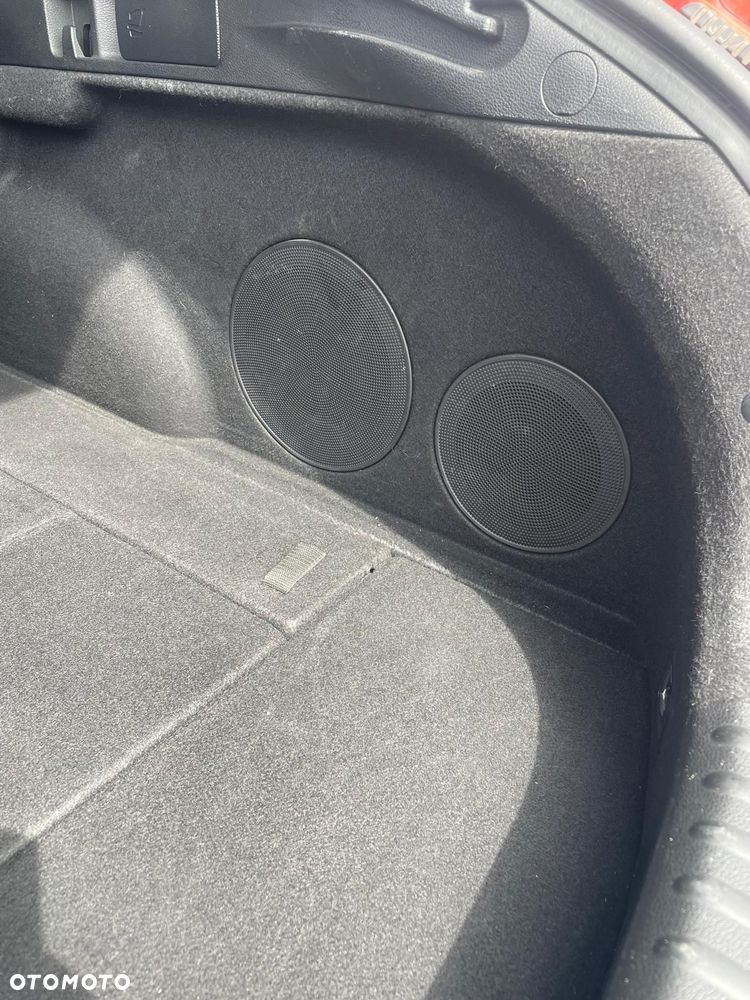 Kia ProCeed 1.6 T-GDI GT DCT - 10