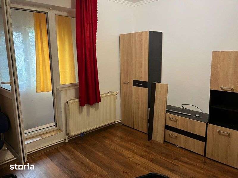 Vand apartament in Simeria — fotografia 3