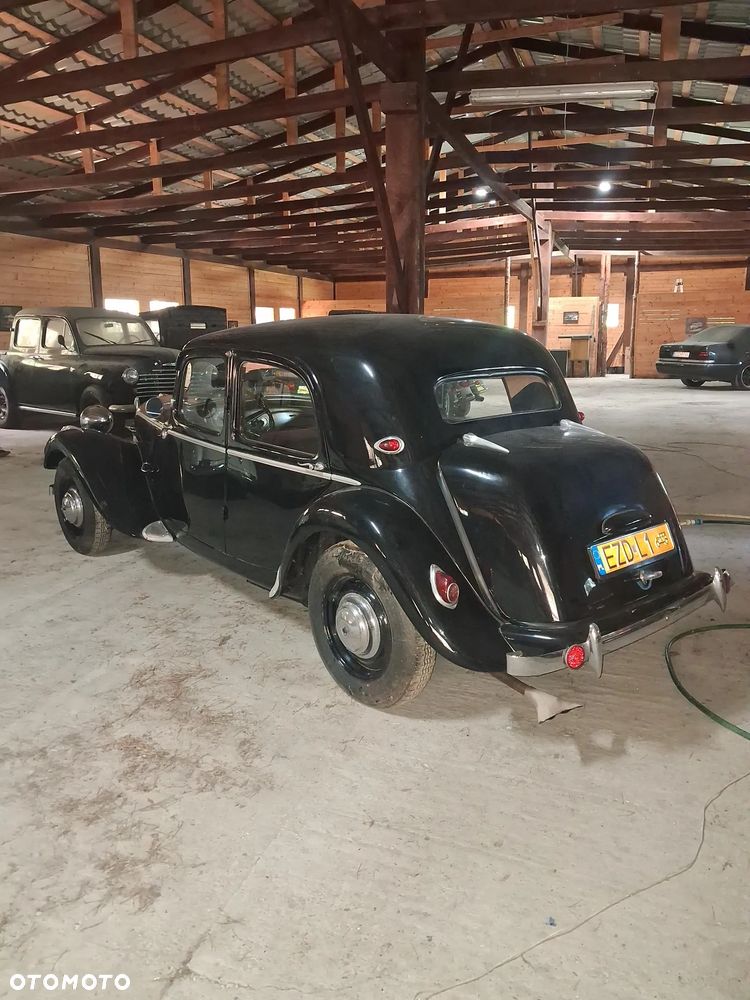 Citroën Inny - 2