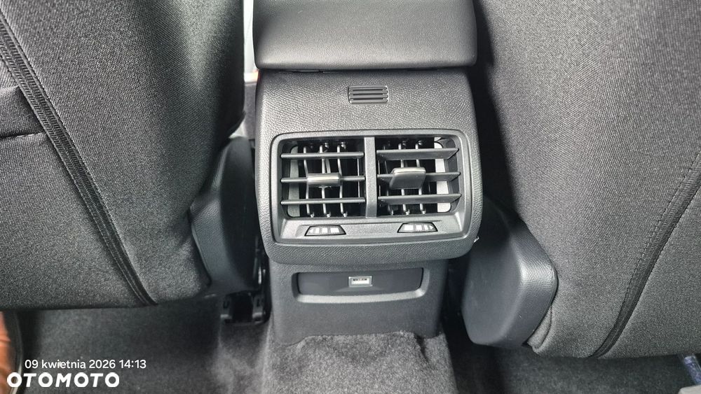 Citroën C4 1.2 mHEV Max eDCT6 - 19