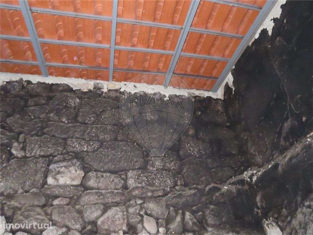 Moradia T0 para venda - Grande imagem: 3/11