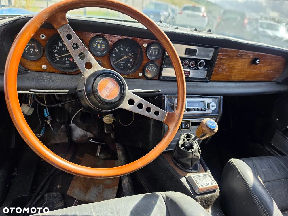 Fiat 124 - 13