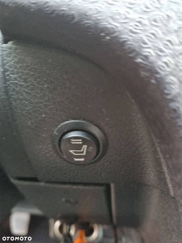 Ford Fusion 1.6 Elegance - 14