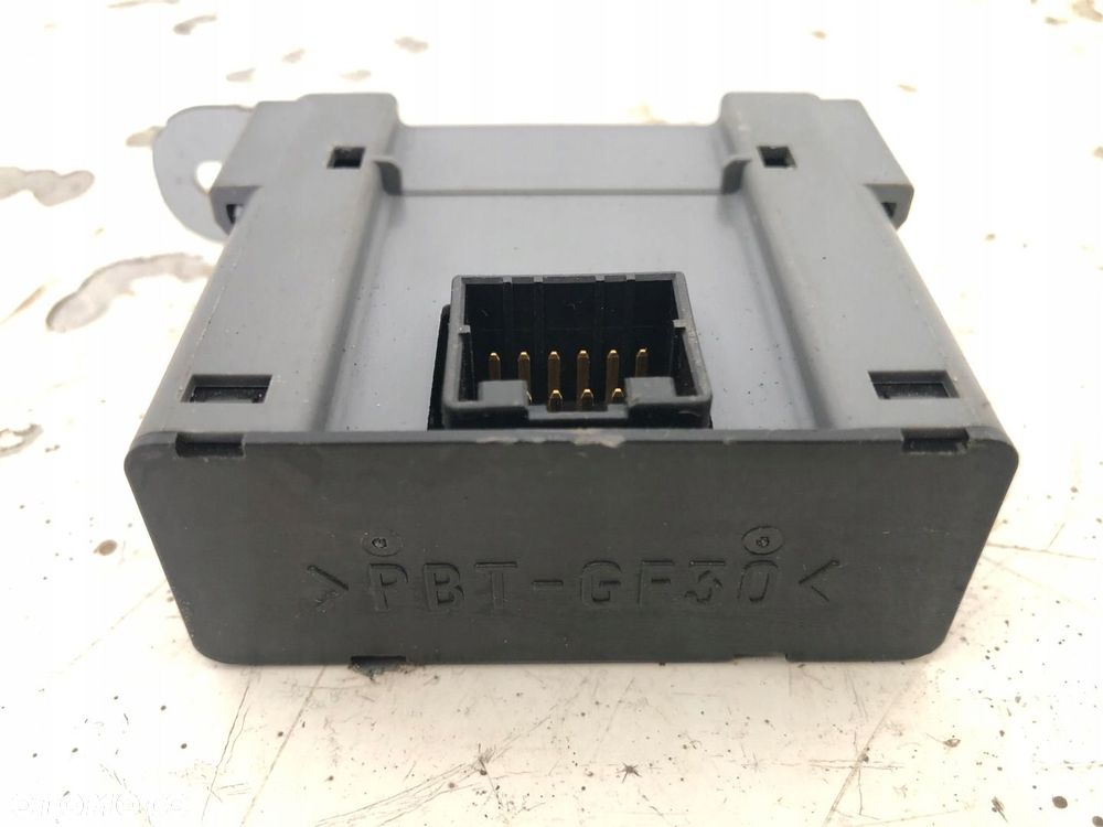 MODUŁ LAMPY STEROWNIK LEXUS R350 031910-0040 - 2