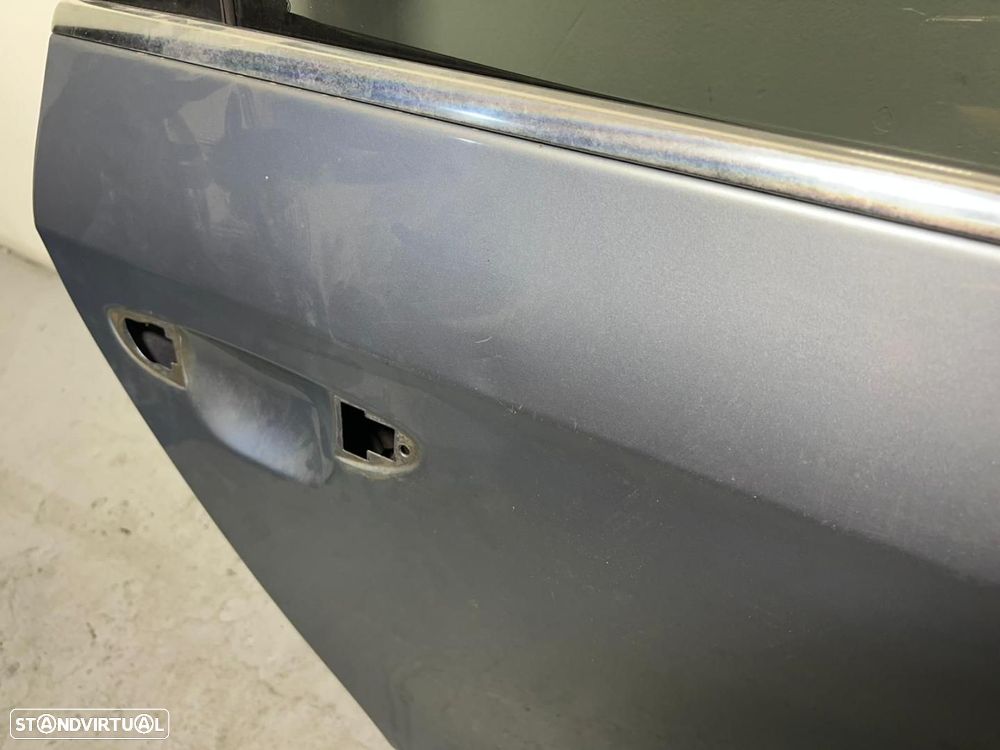 Porta Dto Trás VW PASSAT Variant (3C5) REF. 3C9833056F - 7