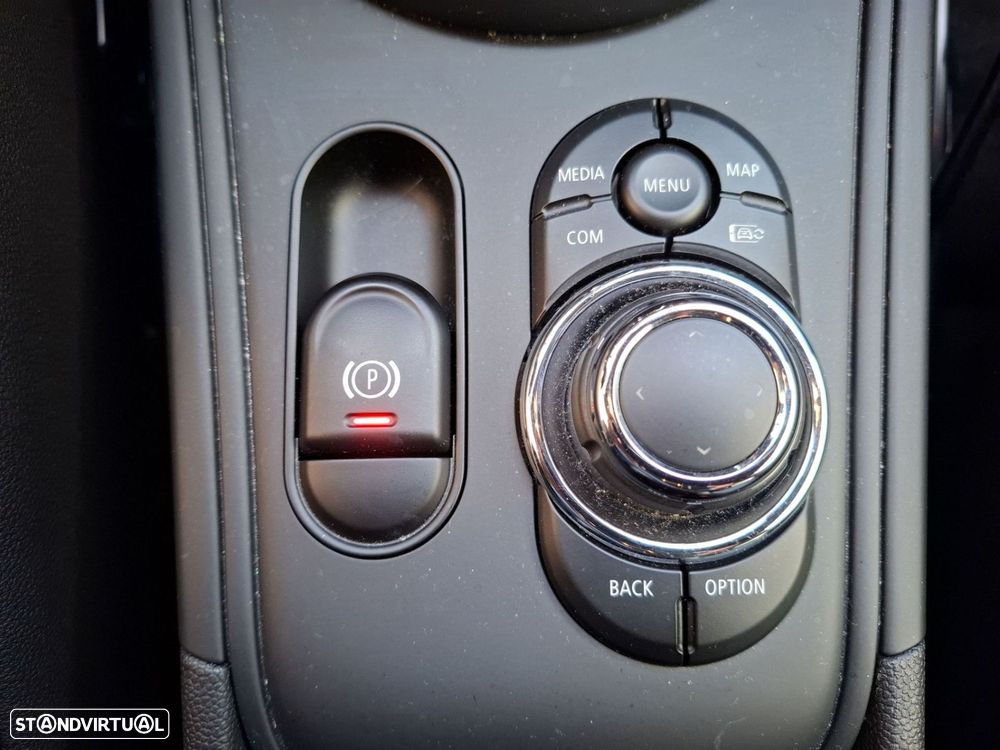 MINI Countryman - 20