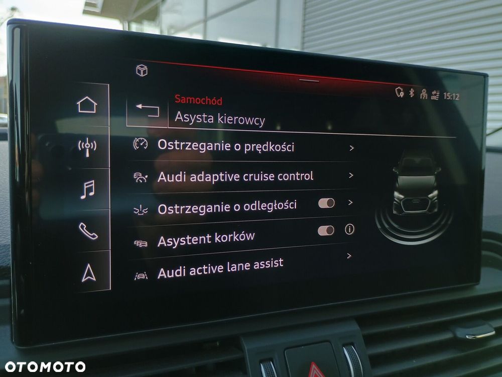 Audi Q5 - 30