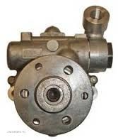 POMPA WSPOMAGANIA BMW E81 E92 E93 7696974123 ZF - 1