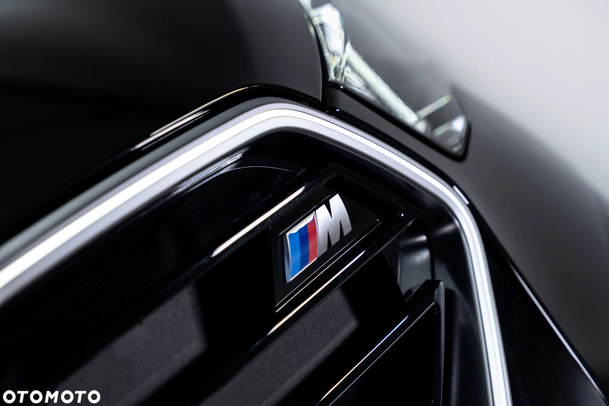 BMW X2 M35i xDrive - 14
