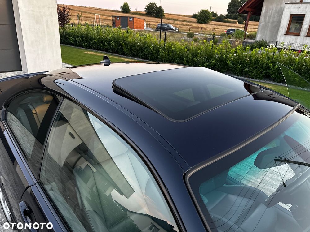 BMW Seria 3 330 Ci Edition Sport - 33