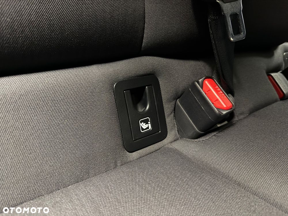 Toyota Corolla 1.2 T Active - 25