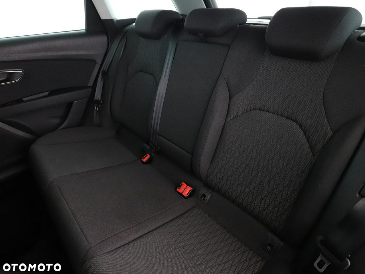 Seat Leon 1.4 TSI Style S&S - 17