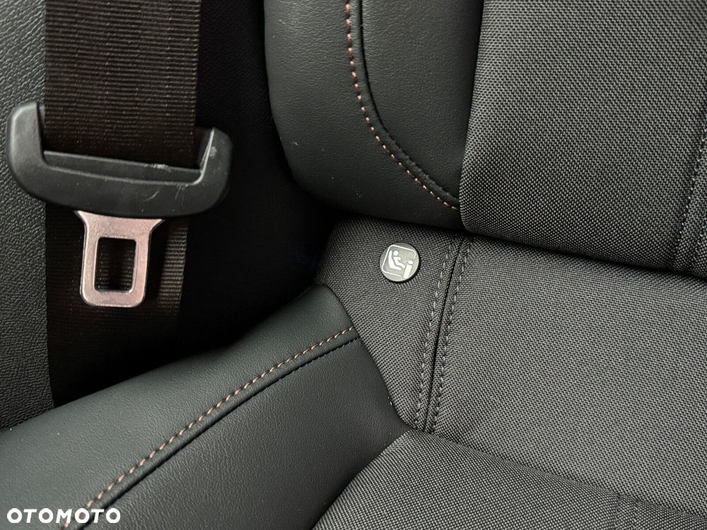 Cupra Formentor - 37