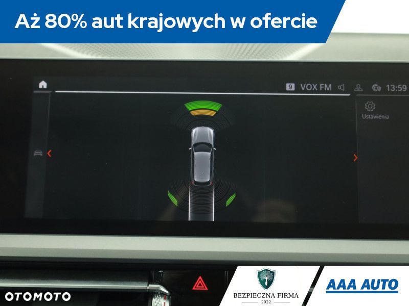 BMW Seria 3 - 11