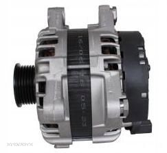 28-7804 ALTERNATOR JAGUAR F-PACE XE XF / 2.0D - 4