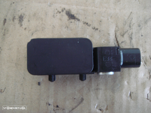 Sensor Airbag Jaguar X-Type (X400) - 2