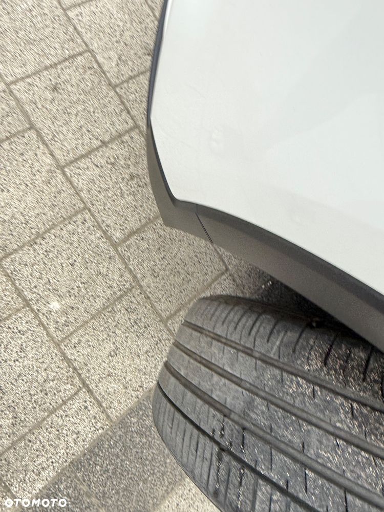Opel Mokka 1.4 Turbo ecoFLEX Start/Stop Color Innovation - 35