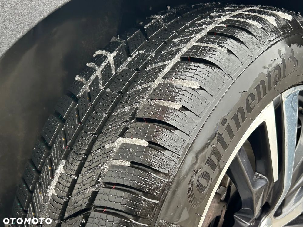 Peugeot 3008 1.5 BlueHDi Allure S&S EAT8 - 10