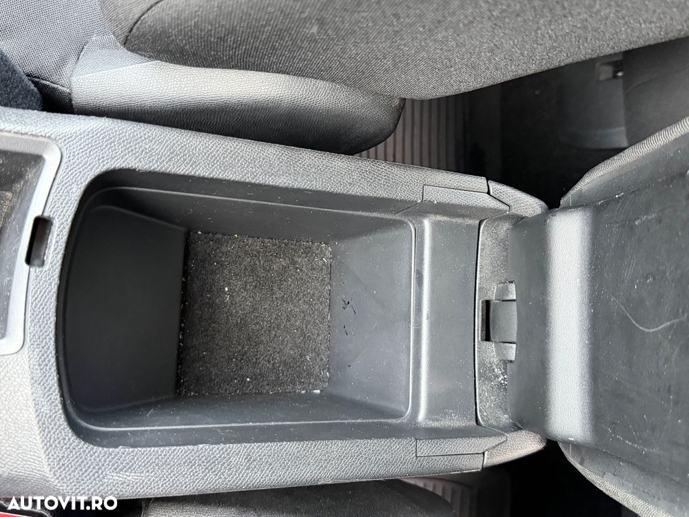 Peugeot 308 BlueHDi 130 Stop & Start Style - 23