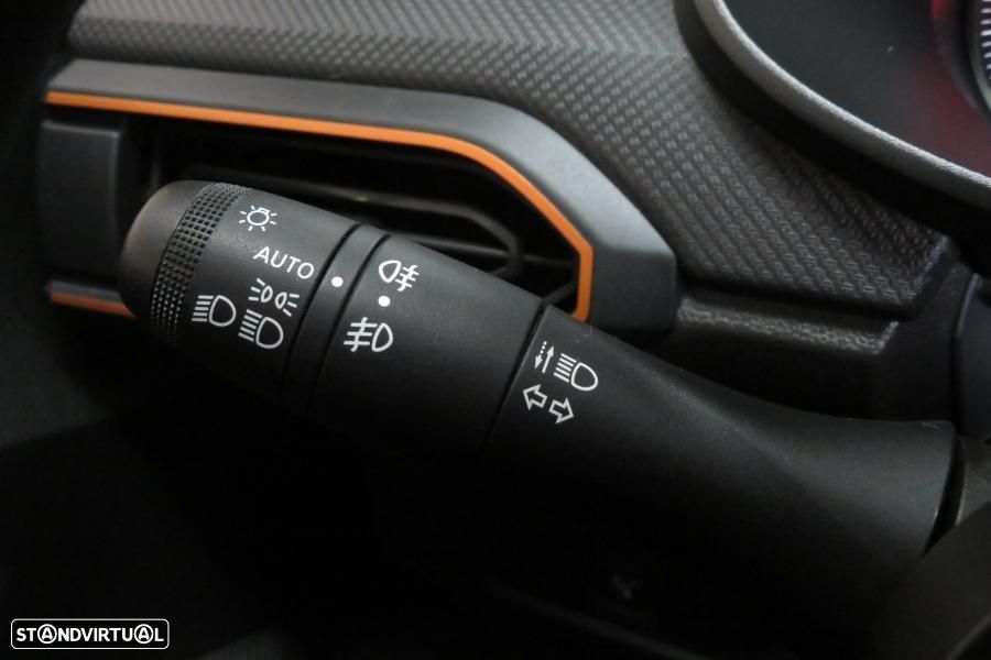 Dacia Sandero 1.0 TCe Extreme - 15