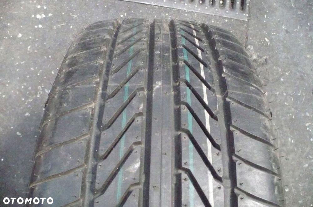 ACHILLES Platinum 205/60R15 NOWA 2020 - 1