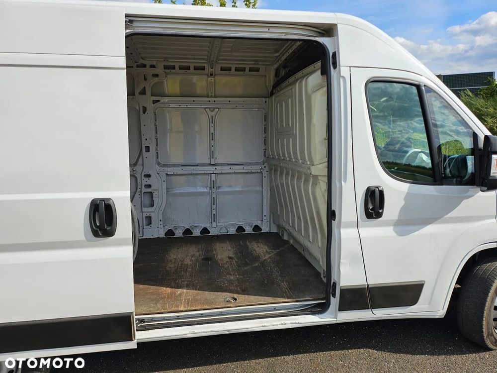 Fiat Ducato - 6