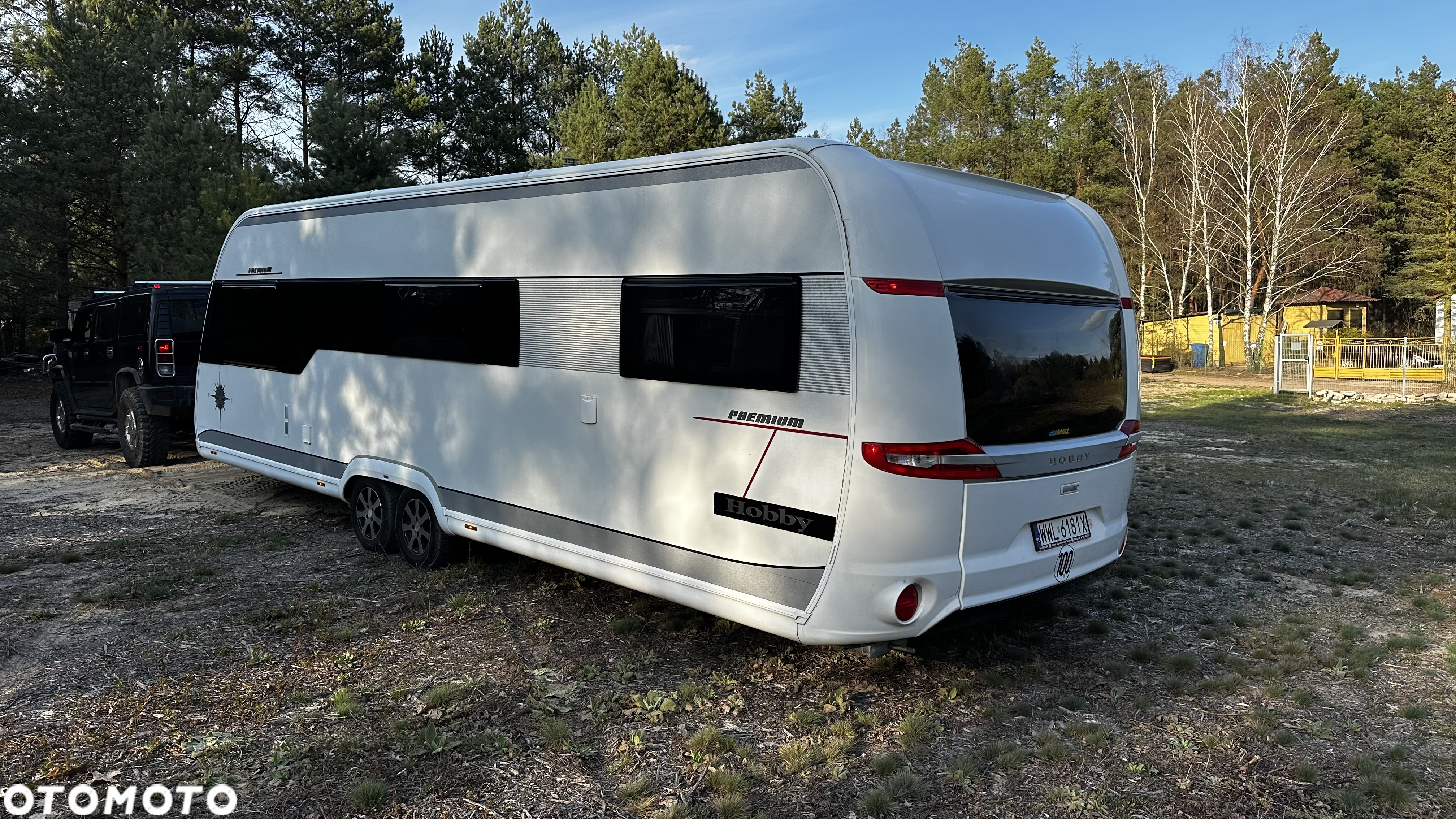Hobby 720 premium - 6