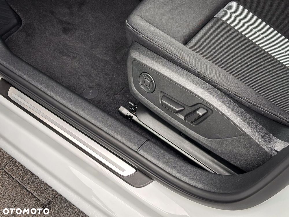 Audi A3 Sportback - 17