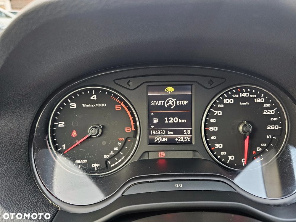 Audi Q2 - 13