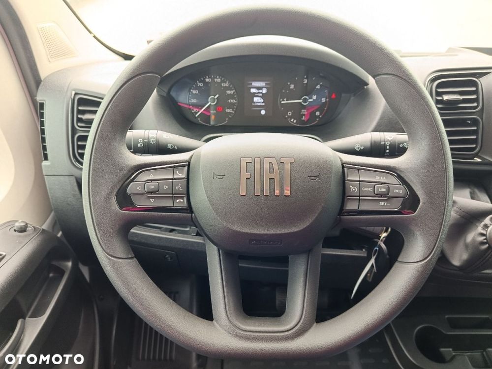 Fiat DUCATO - 18