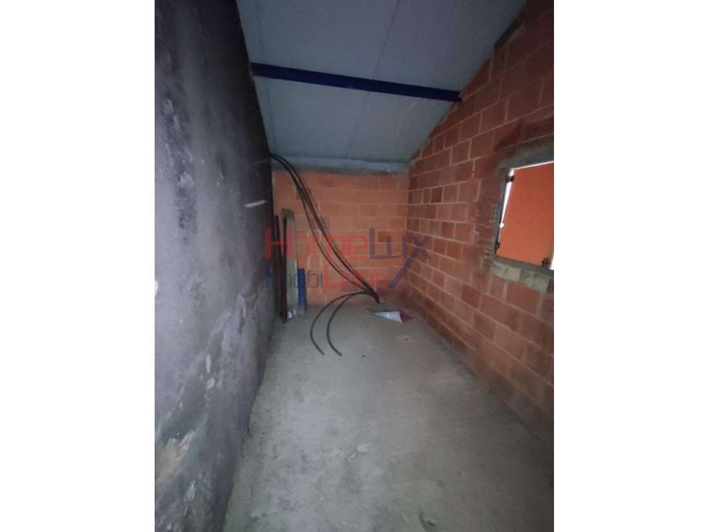 Quinta em Válega - Grande imagem: 5/23