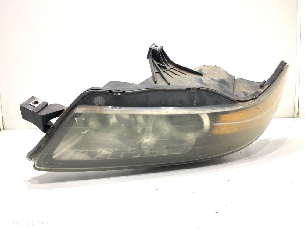 REFLEKTOR LEWY PRZÓD XENON  ACURA TL (UC_) 2003 - 2012 3.2 S 198 kW [269 KM] benzyna 2003 - 2008 - 2