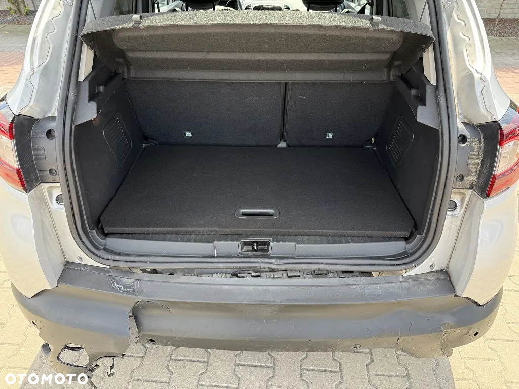 Renault Captur - 13