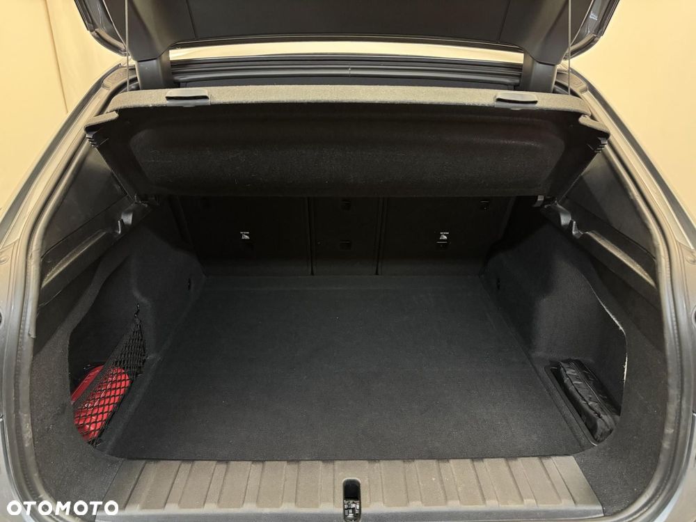 BMW X2 - 33