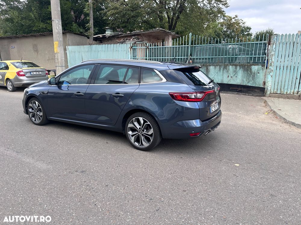 Renault Megane - 31