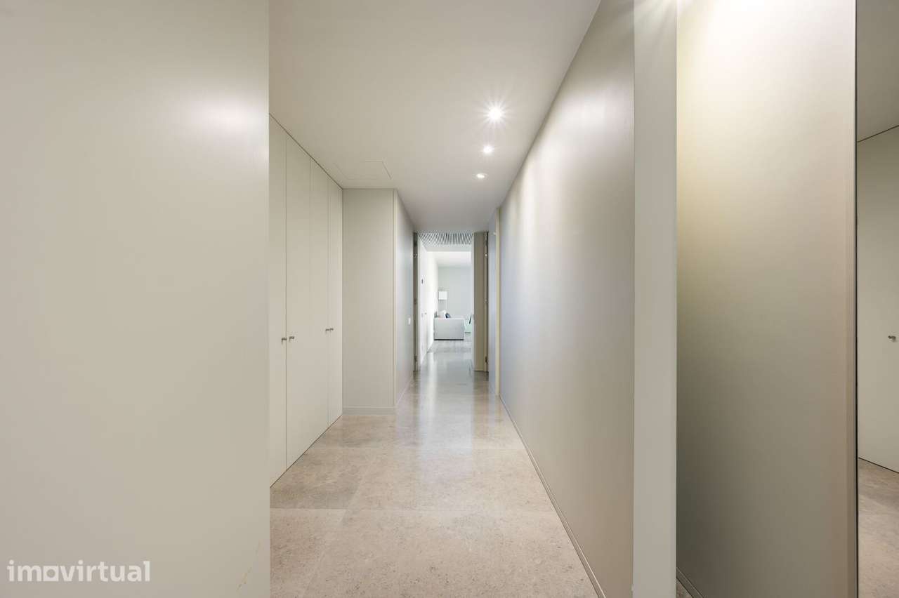 Apartamento T1, Tróia, Grandola - Grande imagem: 3/30