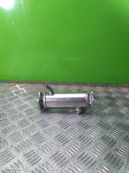 Reparação de MotorBMW 320 2.0 TD 2001 204D1 - 8