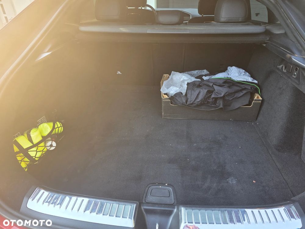 Mercedes-Benz GLE 400 d 4-Matic - 7