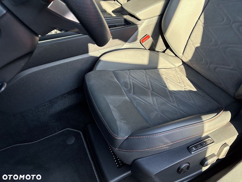 Seat Leon - 12