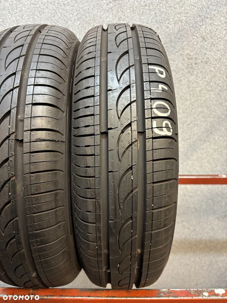 2 OPONY LETNIE FORMULA 145/70/13  71T - 3