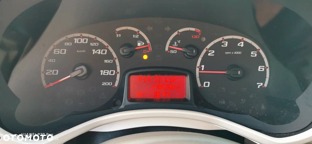 Ford KA 1.2 Titanium - 2