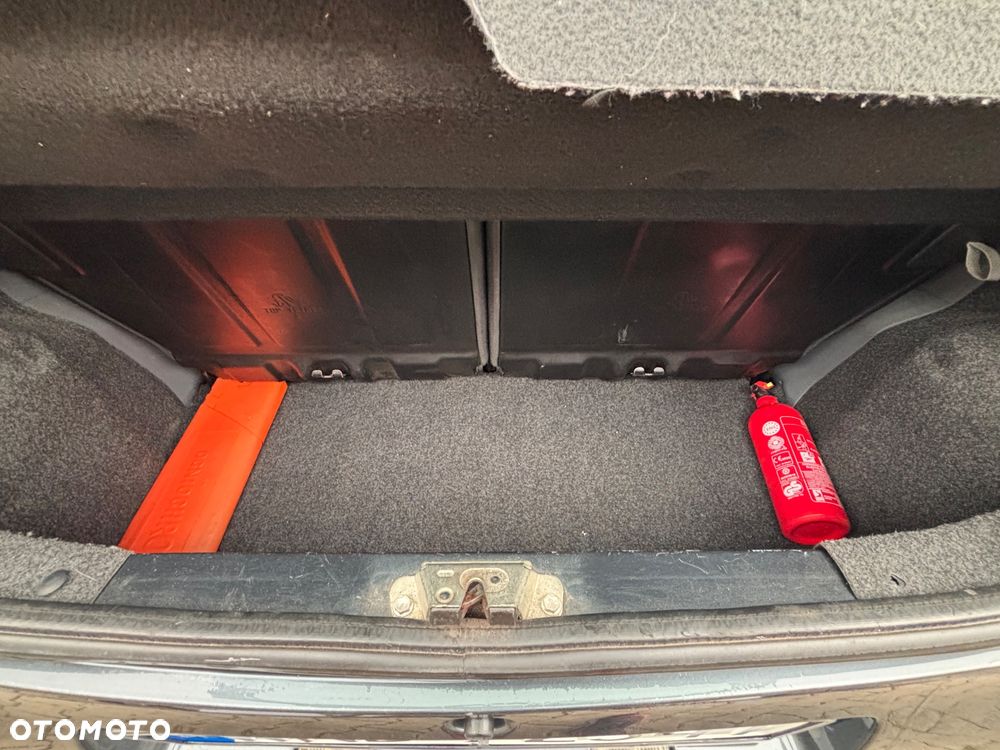 Toyota Aygo 1.0 VVT-i Luna A/C - 15